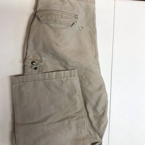 Carhartt Relaxed Fit cargo pants - Picture 2 of 5